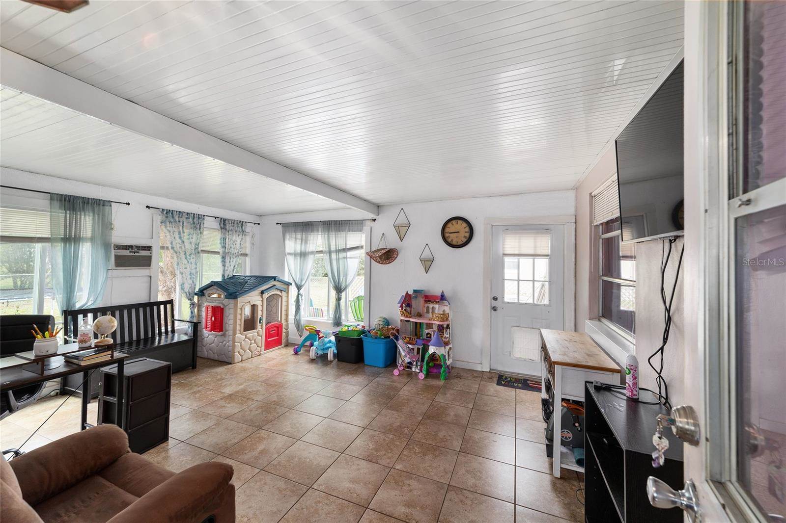 6 Nevada Street, Beverly Hills, FL 34465