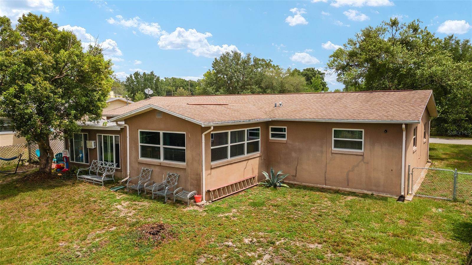 6 Nevada Street, Beverly Hills, FL 34465