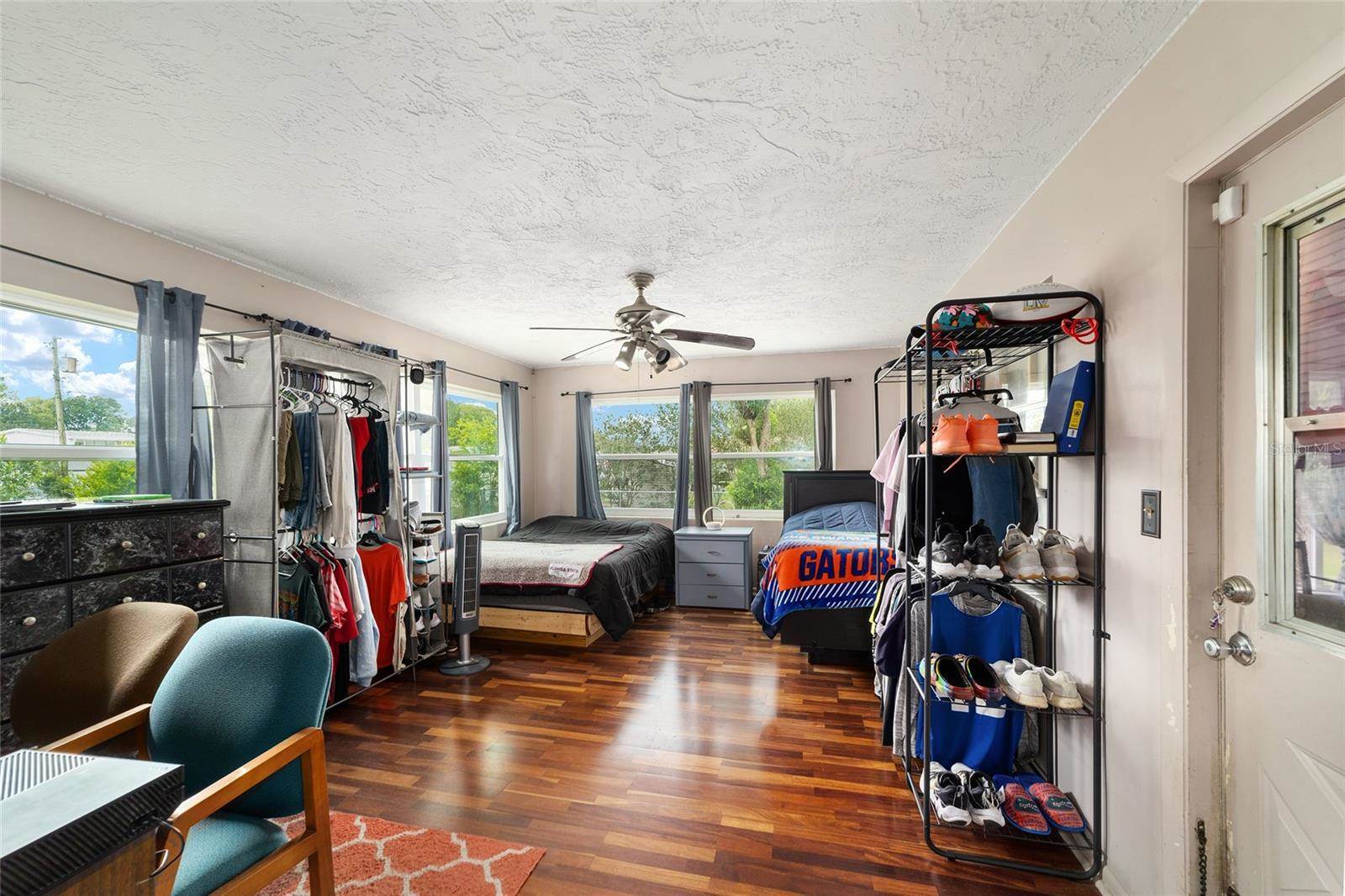 6 Nevada Street, Beverly Hills, FL 34465