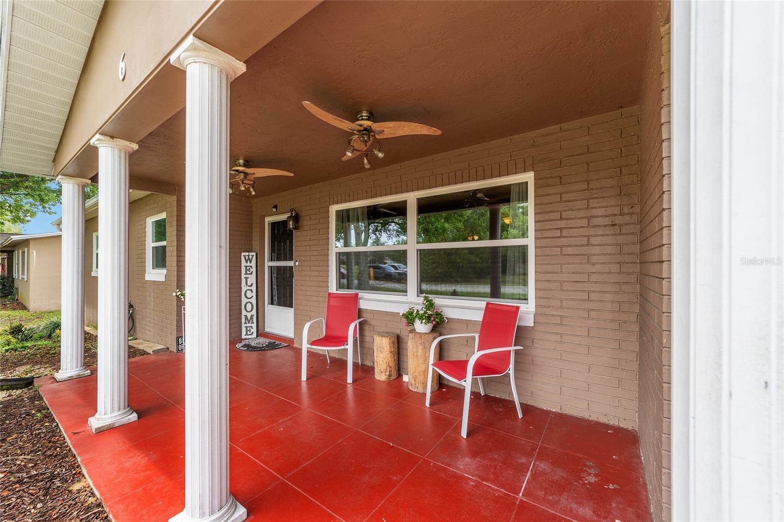 6 Nevada Street, Beverly Hills, FL 34465