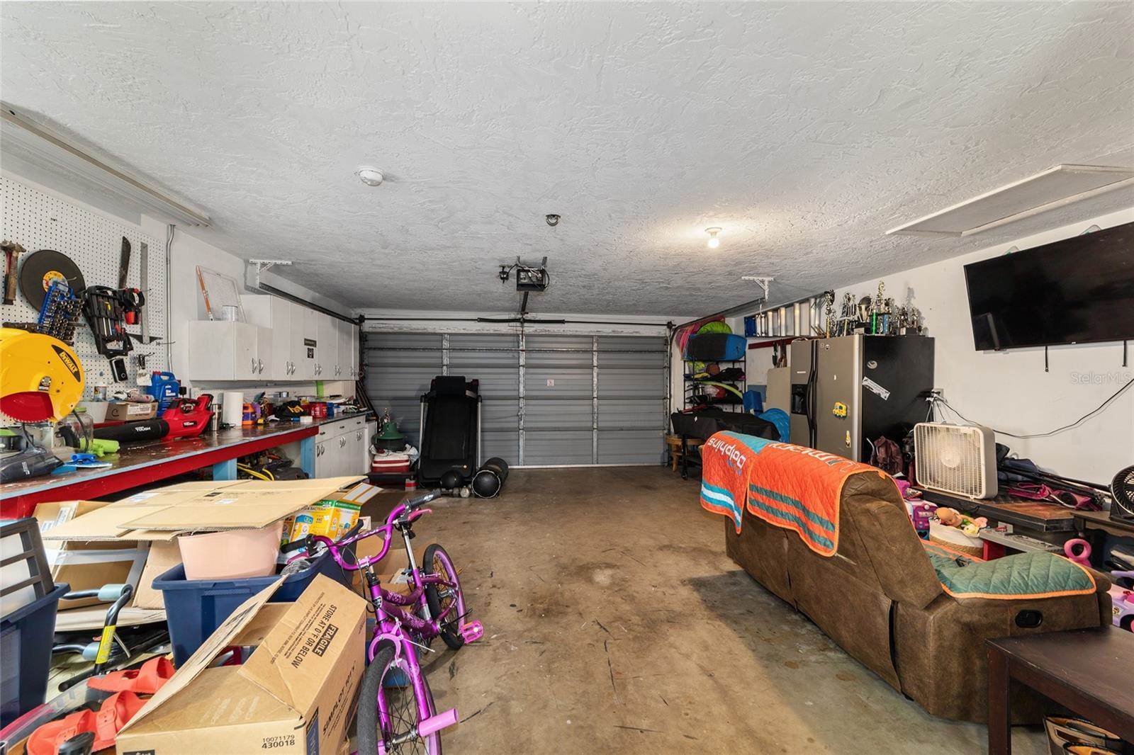 6 Nevada Street, Beverly Hills, FL 34465