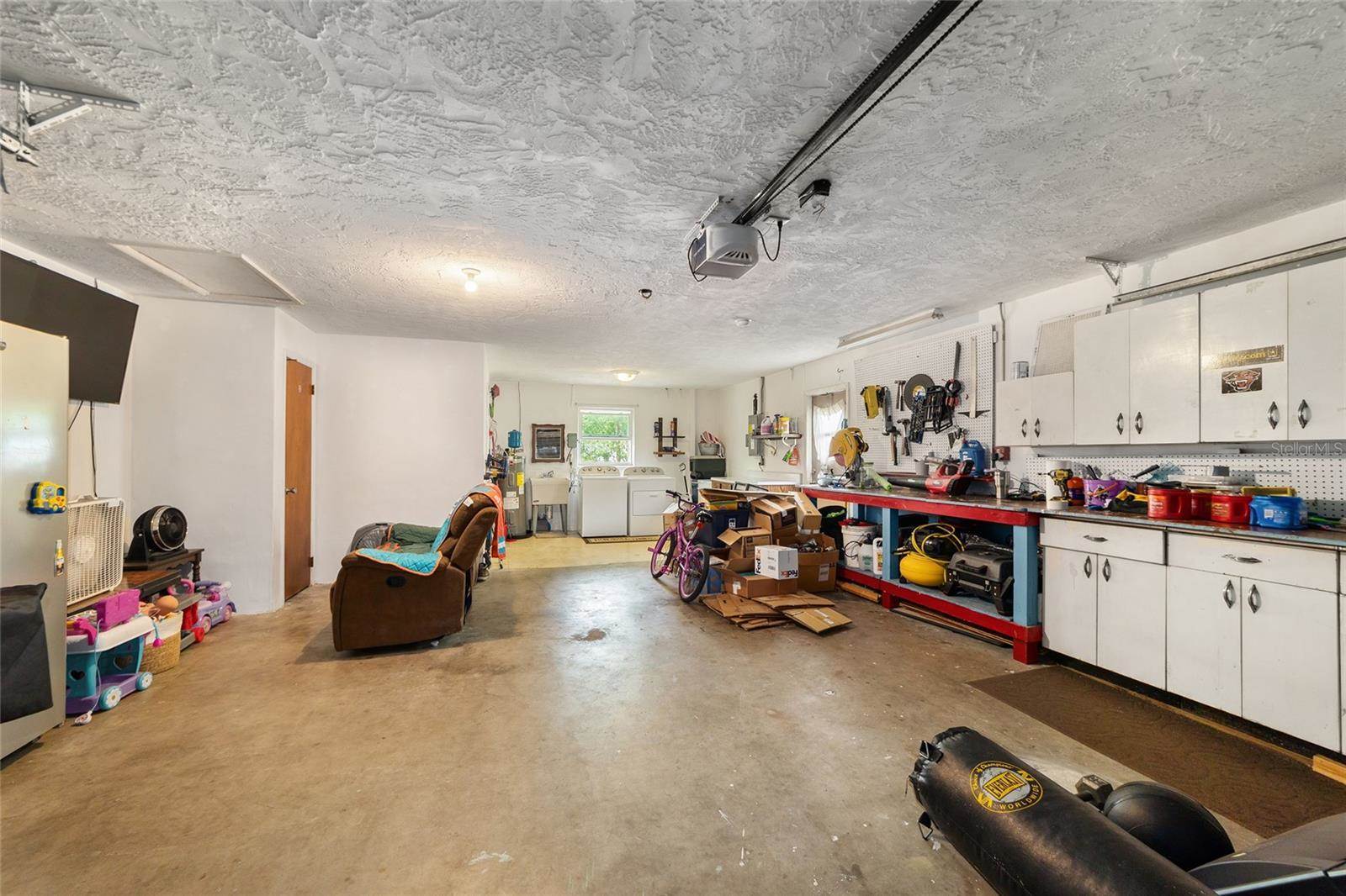 6 Nevada Street, Beverly Hills, FL 34465