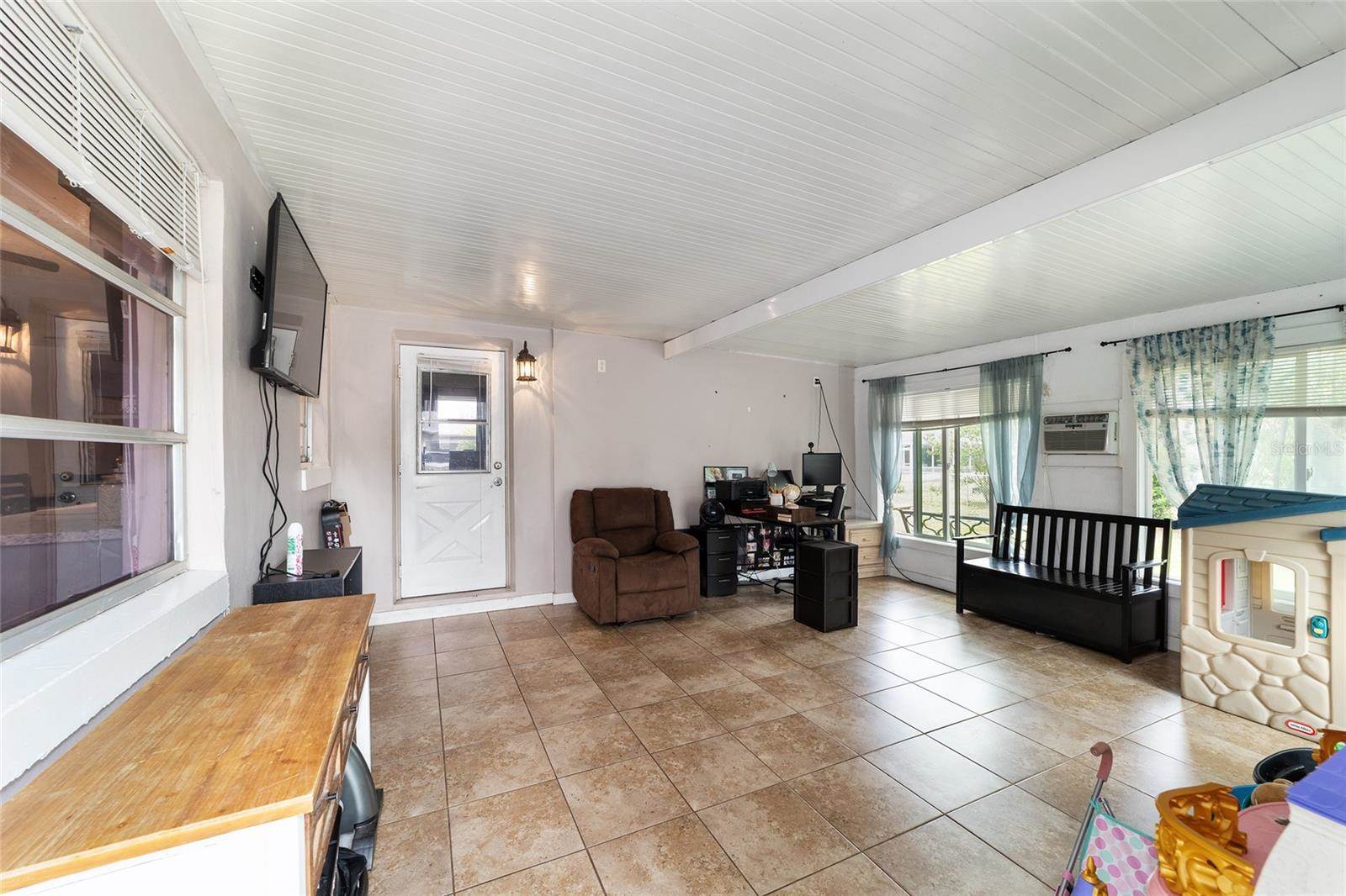 6 Nevada Street, Beverly Hills, FL 34465