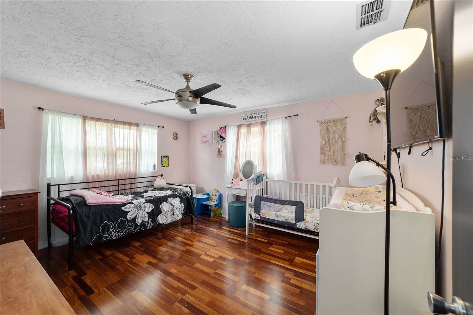 6 Nevada Street, Beverly Hills, FL 34465