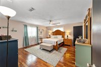 6 Nevada Street, Beverly Hills, FL 34465