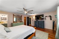 6 Nevada Street, Beverly Hills, FL 34465