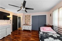 6 Nevada Street, Beverly Hills, FL 34465