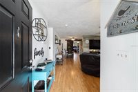 6 Nevada Street, Beverly Hills, FL 34465