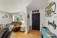 6 Nevada Street, Beverly Hills, FL 34465