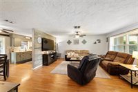 6 Nevada Street, Beverly Hills, FL 34465