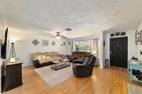 6 Nevada Street, Beverly Hills, FL 34465