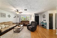 6 Nevada Street, Beverly Hills, FL 34465