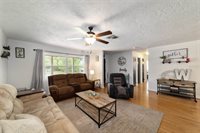 6 Nevada Street, Beverly Hills, FL 34465