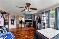 6 Nevada Street, Beverly Hills, FL 34465