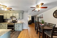 6 Nevada Street, Beverly Hills, FL 34465