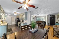 6 Nevada Street, Beverly Hills, FL 34465