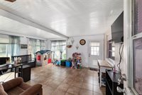 6 Nevada Street, Beverly Hills, FL 34465