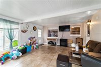 6 Nevada Street, Beverly Hills, FL 34465