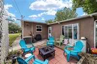 6 Nevada Street, Beverly Hills, FL 34465