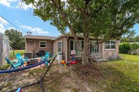 6 Nevada Street, Beverly Hills, FL 34465