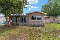 6 Nevada Street, Beverly Hills, FL 34465