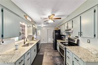 6 Nevada Street, Beverly Hills, FL 34465