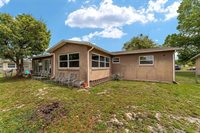 6 Nevada Street, Beverly Hills, FL 34465