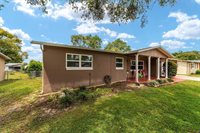 6 Nevada Street, Beverly Hills, FL 34465