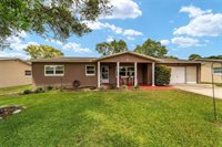 6 Nevada Street, Beverly Hills, FL 34465