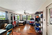 6 Nevada Street, Beverly Hills, FL 34465