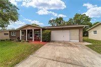 6 Nevada Street, Beverly Hills, FL 34465