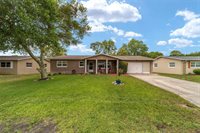 6 Nevada Street, Beverly Hills, FL 34465