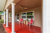 6 Nevada Street, Beverly Hills, FL 34465