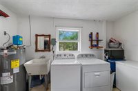 6 Nevada Street, Beverly Hills, FL 34465