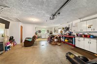 6 Nevada Street, Beverly Hills, FL 34465