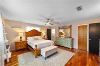 6 Nevada Street, Beverly Hills, FL 34465