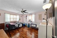 6 Nevada Street, Beverly Hills, FL 34465