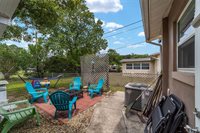 6 Nevada Street, Beverly Hills, FL 34465