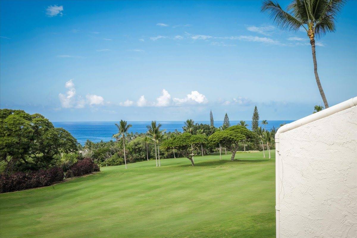Country Club Villas #305, Kailua-Kona, HI 96740