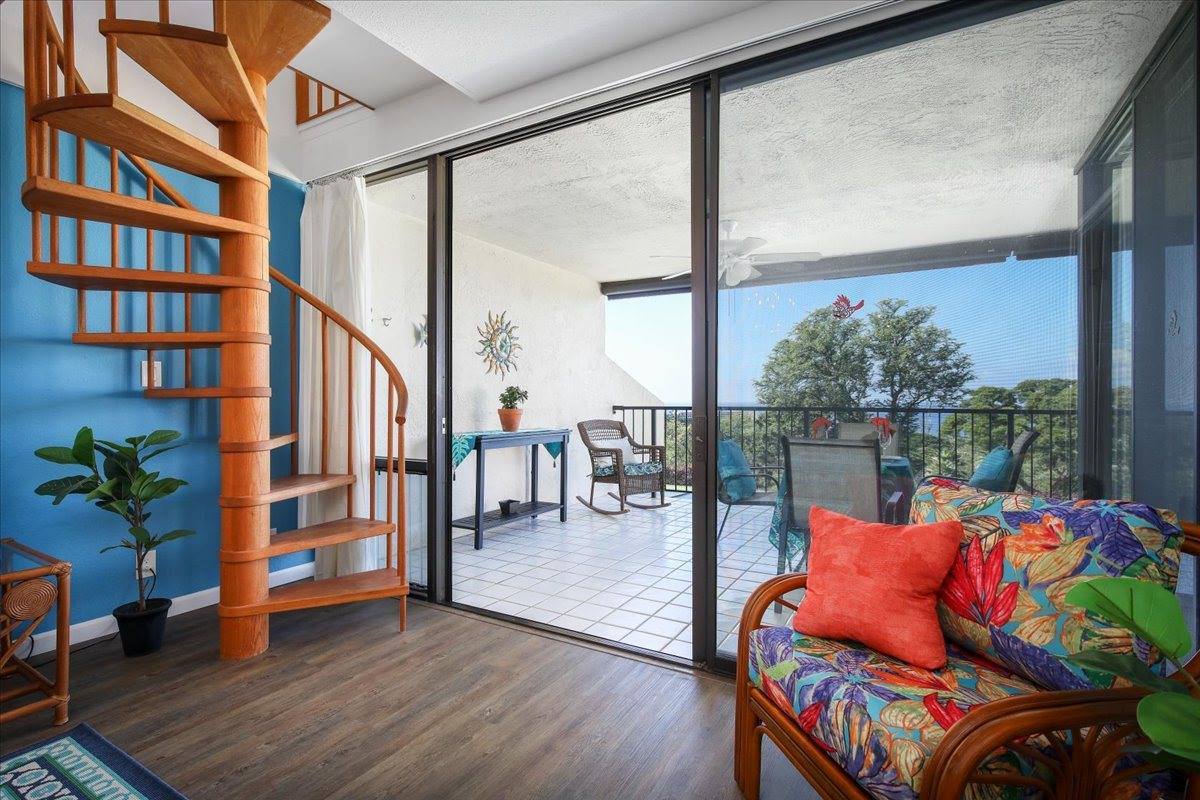 Country Club Villas #305, Kailua-Kona, HI 96740