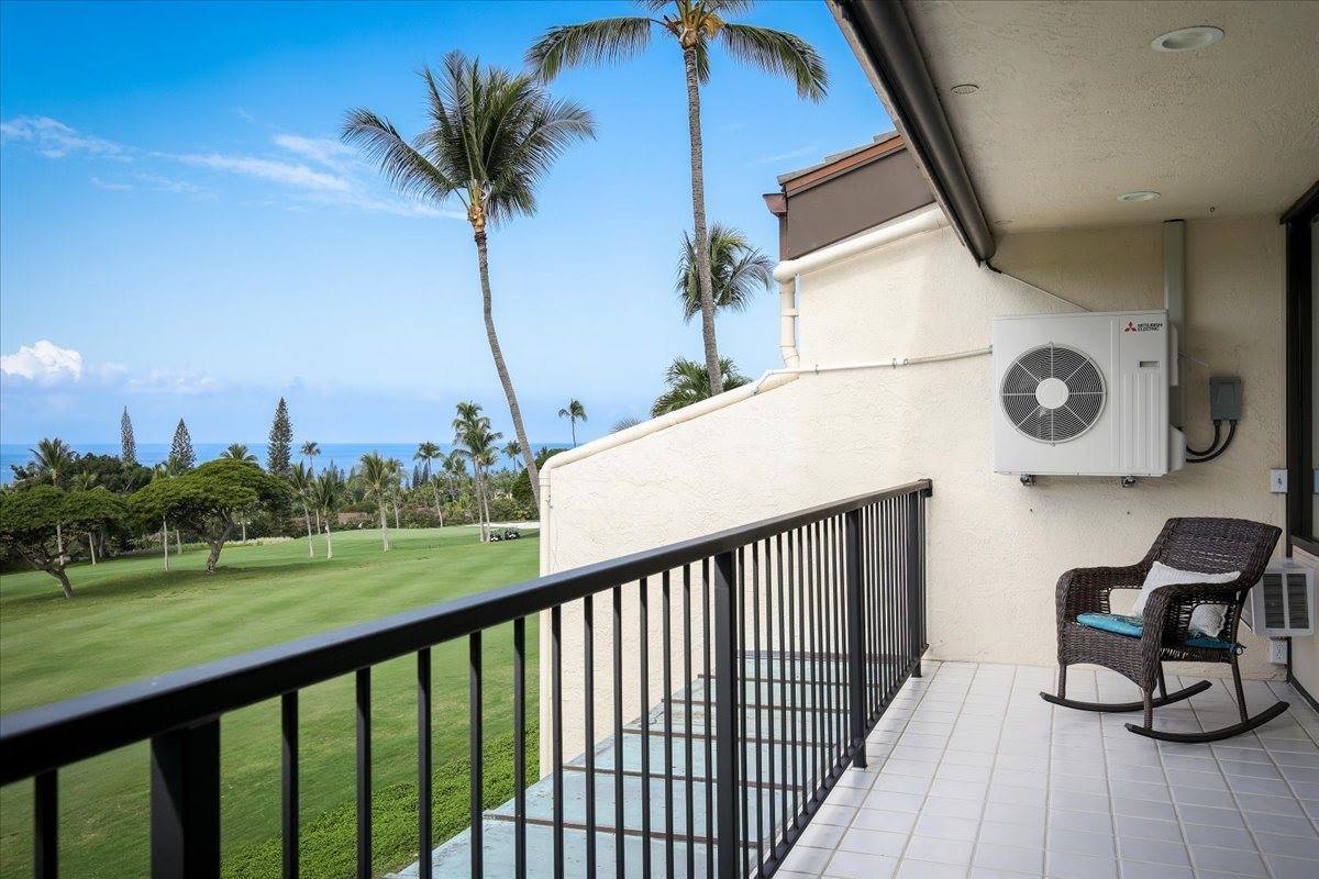 Country Club Villas #305, Kailua-Kona, HI 96740