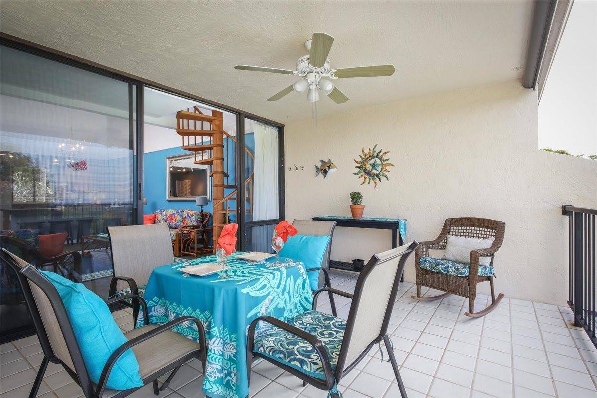 Country Club Villas #305, Kailua-Kona, HI 96740