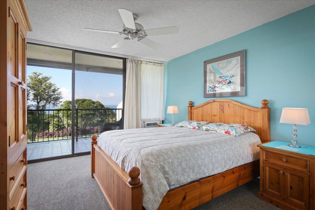 Country Club Villas #305, Kailua-Kona, HI 96740