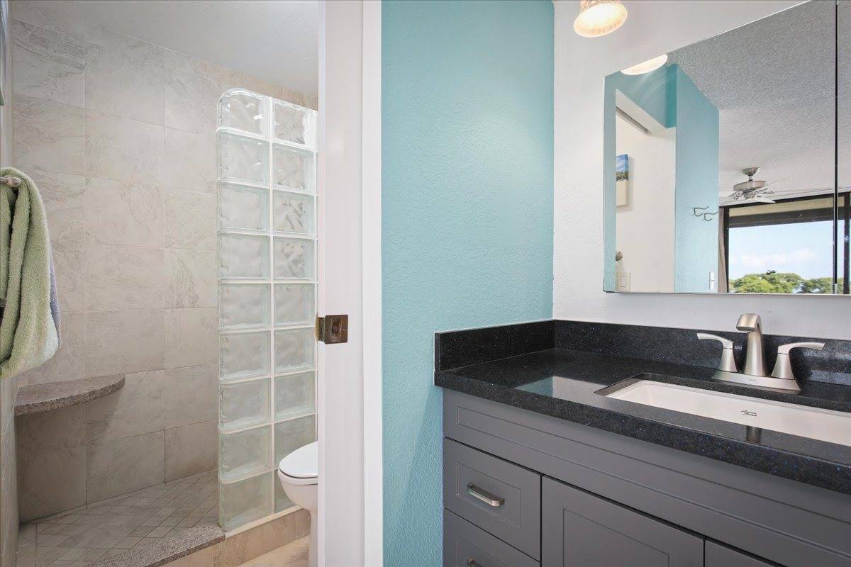 Country Club Villas #305, Kailua-Kona, HI 96740