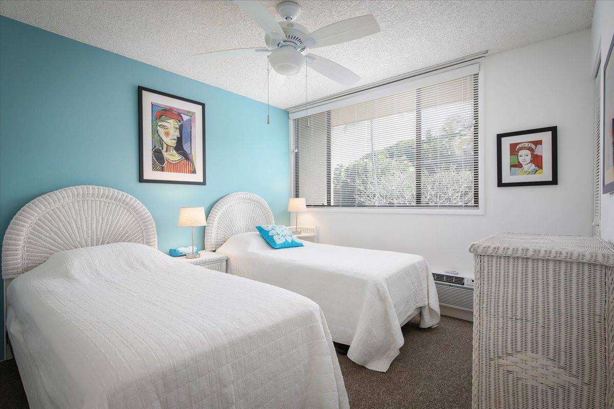 Country Club Villas #305, Kailua-Kona, HI 96740