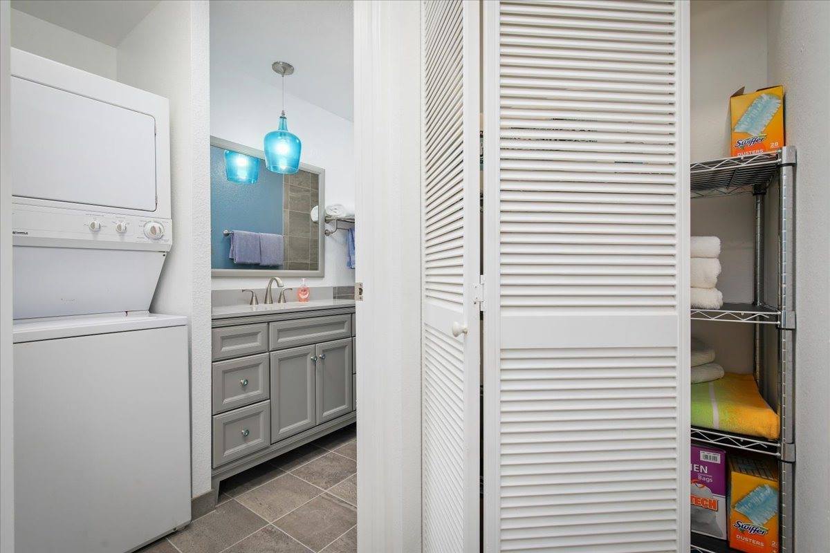 Country Club Villas #305, Kailua-Kona, HI 96740