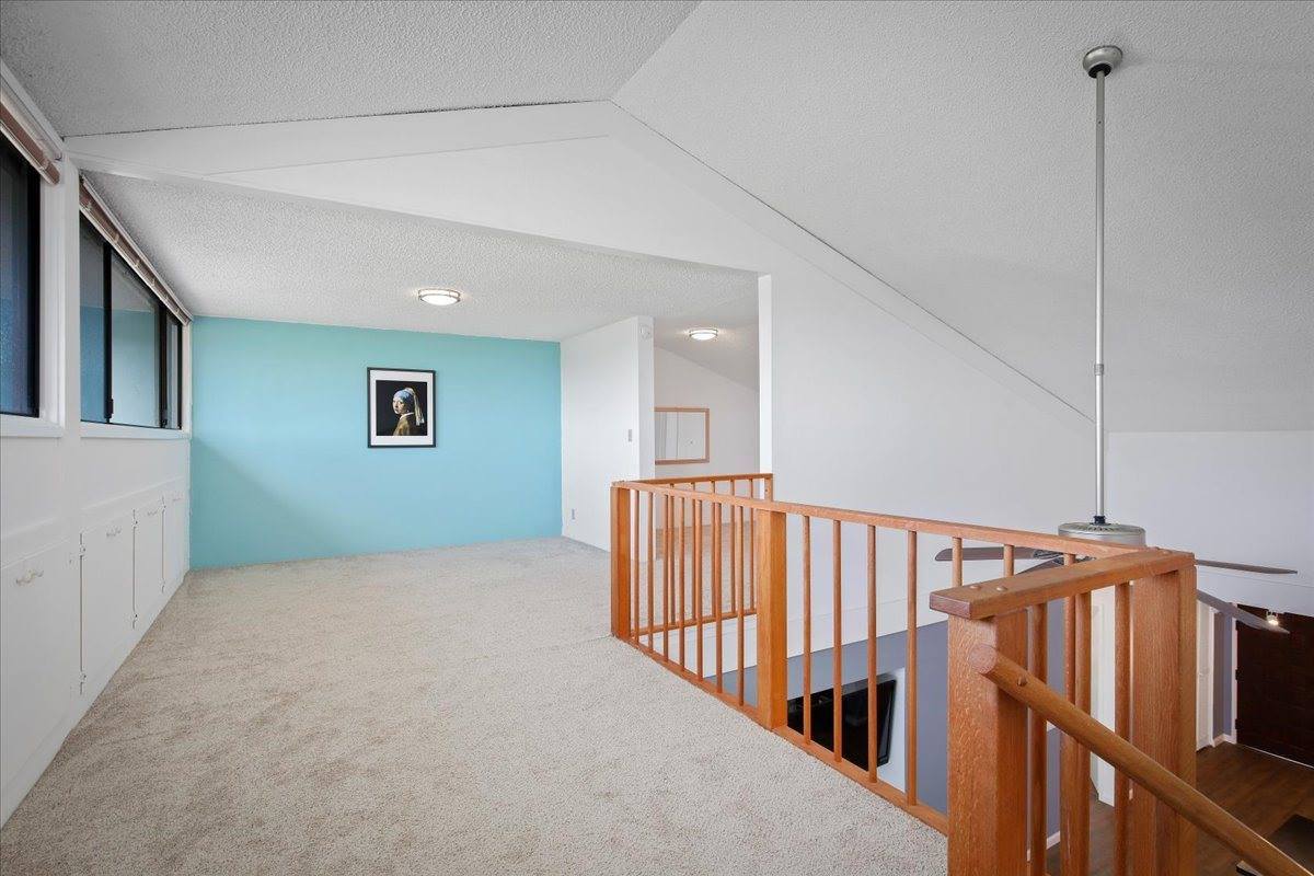 Country Club Villas #305, Kailua-Kona, HI 96740