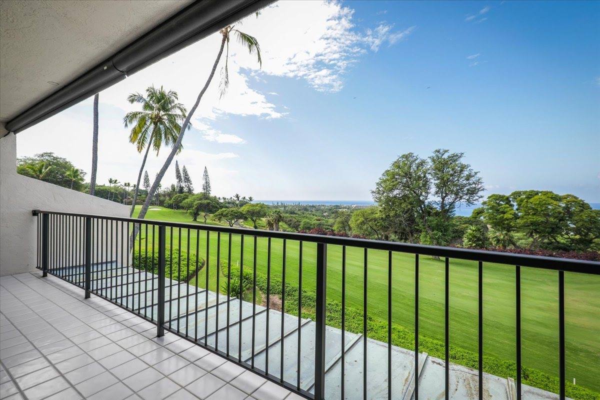Country Club Villas #305, Kailua-Kona, HI 96740