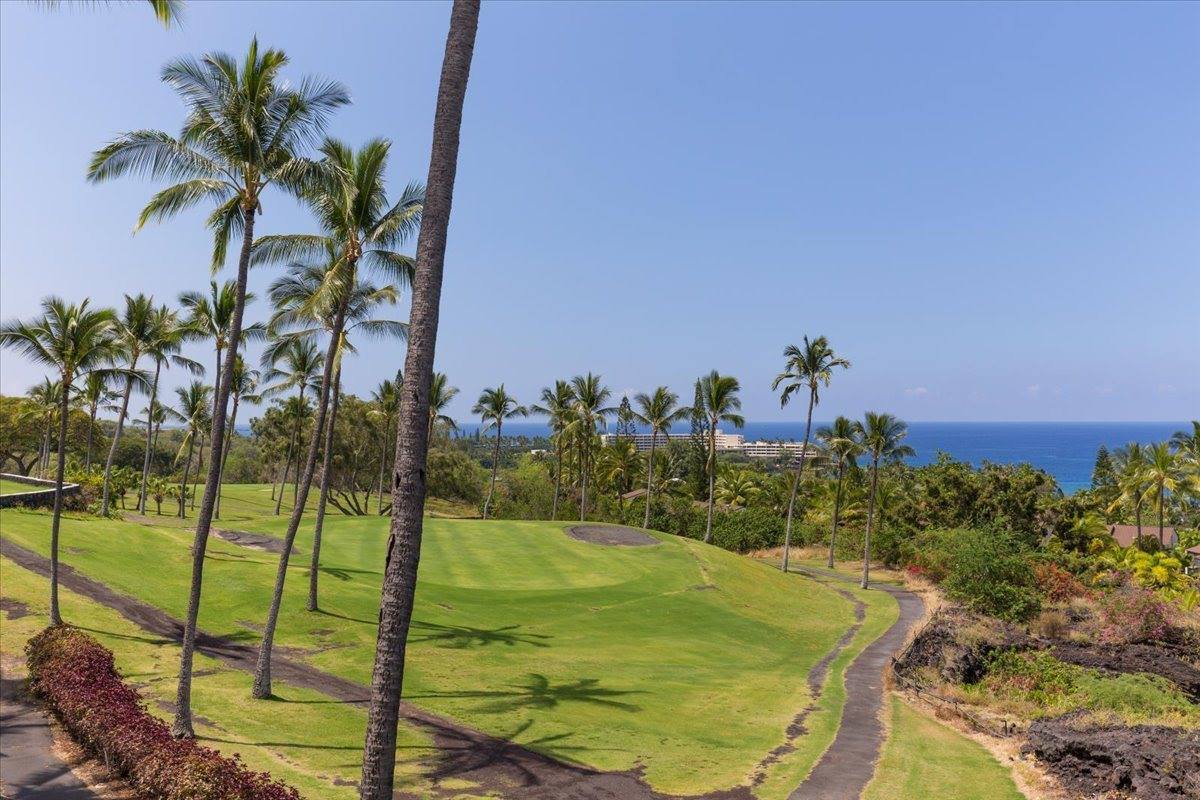 Country Club Villas #305, Kailua-Kona, HI 96740