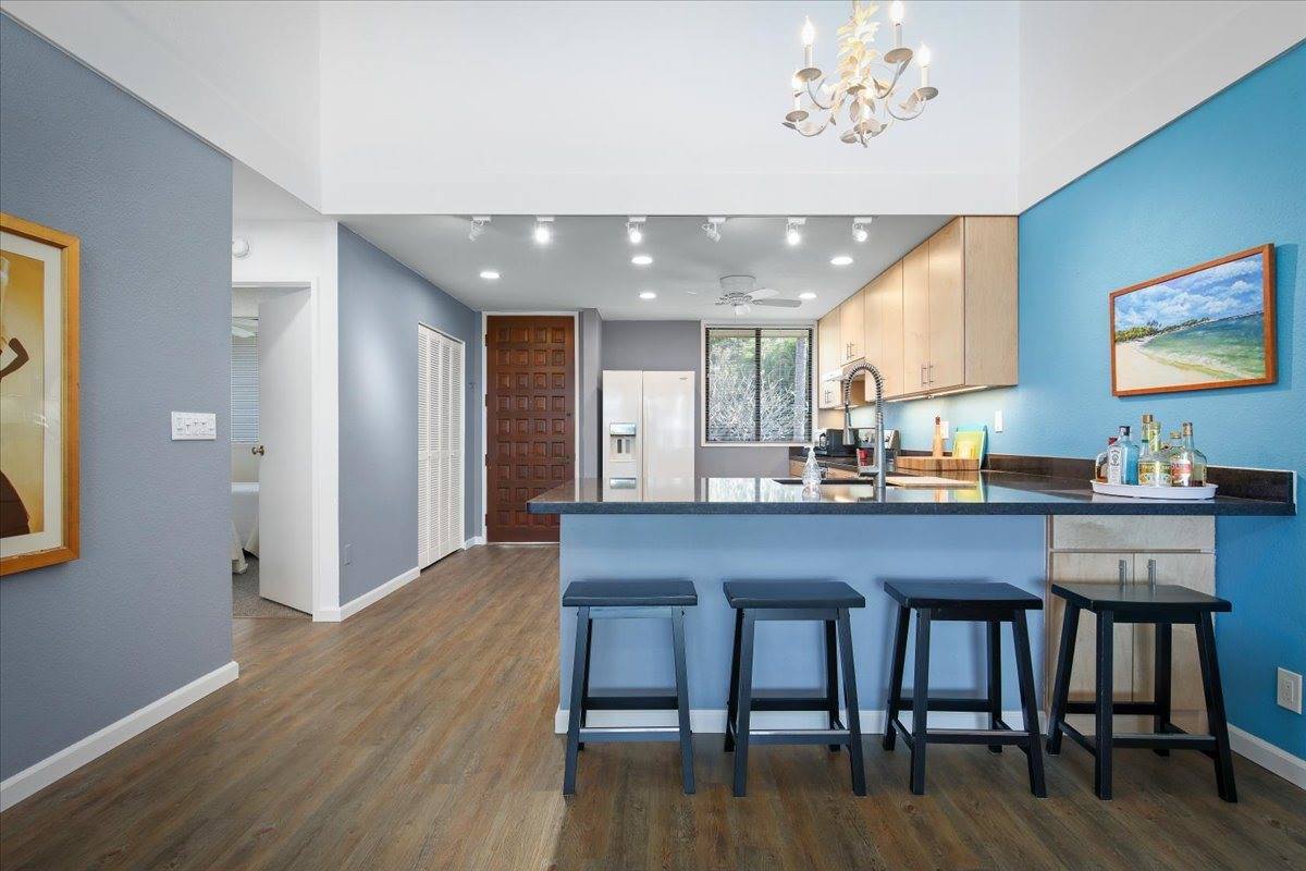 Country Club Villas #305, Kailua-Kona, HI 96740